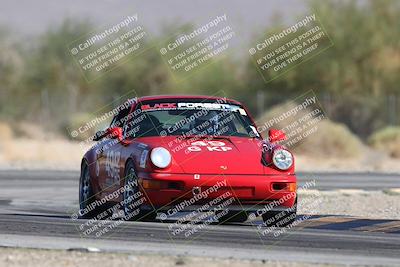 media/Oct-18-2025-PCA San Diego (Sat) [[653db1c827]]/4-Yellow/Session 2 (Turn 2)/